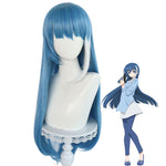 Mission: Yozakura Family Mutsumi Yozakura Cosplay Wigs