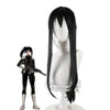 Anime Kaiju No. 8 Ashiro Mina Cosplay Wigs