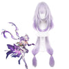 Honkai: Star Rail Castorice Cosplay Wigs