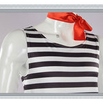 The Mask Jim Carrey Stanley Ipkiss Cosplay Costumes
