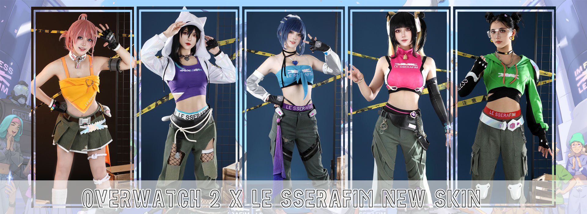 Wolverine | Marvel Theme Park Universe Wiki | Fandom, image size:1920x700