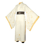 The Apothecary Diaries Maomao Jinshi Cosplay Costumes