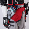 Apex Legends Sparrow Cosplay Costume
