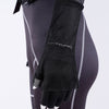 The Addams Family Wednesday Cat Suit Cosplay Costumes