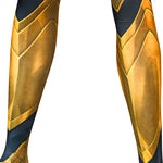 Marvel Rivals Phoenix Jean Grey Cosplay Costumes