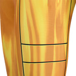 Marvel X-Men '97 Jean Grey Jumpsuit Cosplay Costume