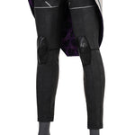 Valorant Sage Cosplay Costumes