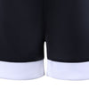 Tougen Anki: Legend of the Cursed Blood Women's School Uniform Cosplay Costumes