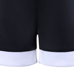 Tougen Anki: Legend of the Cursed Blood Women's School Uniform Cosplay Costumes