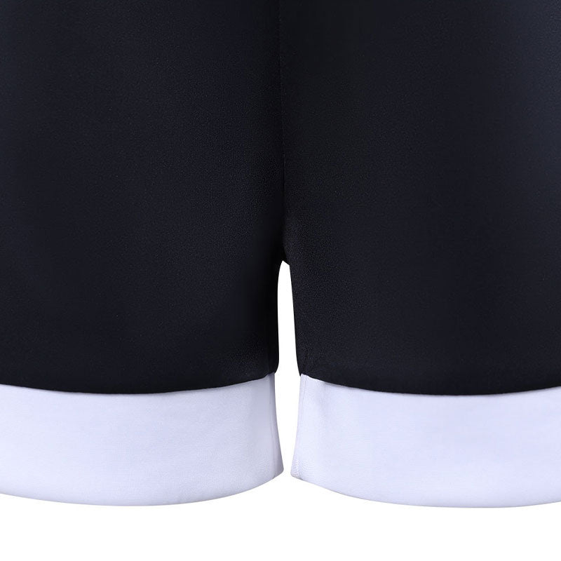 Tougen Anki: Legend of the Cursed Blood Women's School Uniform Cosplay Costumes