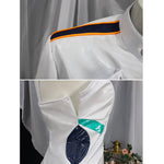 EVA Asuka Langley Soryuu Ayanami Rei Cosplay Costumes