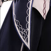 Magical Girl Witch Trials Leia Hasumi Cosplay Costume