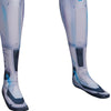 Marvel Rivals Invisible Woman's Future Foundation Cosplay Costumes