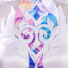 Game Honkai: Star Rail Cyrene Cosplay Costumes
