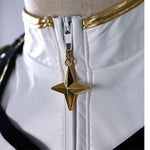 KPop Demon Hunters Rumi Mira Zoey Children's Cosplay Costumes