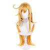 Genshin Impact Escoffier Cosplay Wigs