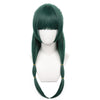 The Apothecary Diaries Maomao Cosplay Wigs