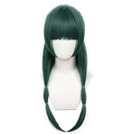 The Apothecary Diaries Maomao Cosplay Wigs