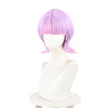New Panty & Stocking with Garterbelt Polyurethane Cosplay Wigs