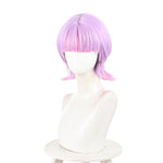 New Panty & Stocking with Garterbelt Polyurethane Cosplay Wigs