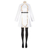 Sousou no Frieren Frieren Dress Cosplay Costumes