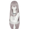 Mato Seihei no Slave Kyouka Uzen Cosplay Wigs