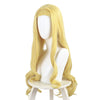 Takopi's Original Sin Marina Kirarazaka Cosplay Wigs
