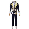 The Eminence in Shadow Cid Kagenou Minoru Kageno Cosplay Costumes