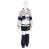 Gachiakuta Riyo Reaper Cosplay Costumes
