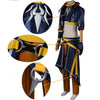 LOL Heartsteel Kayn Cosplay Costume