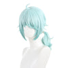 Identity V Painter Sealed Chronicler Cosplay Wigs