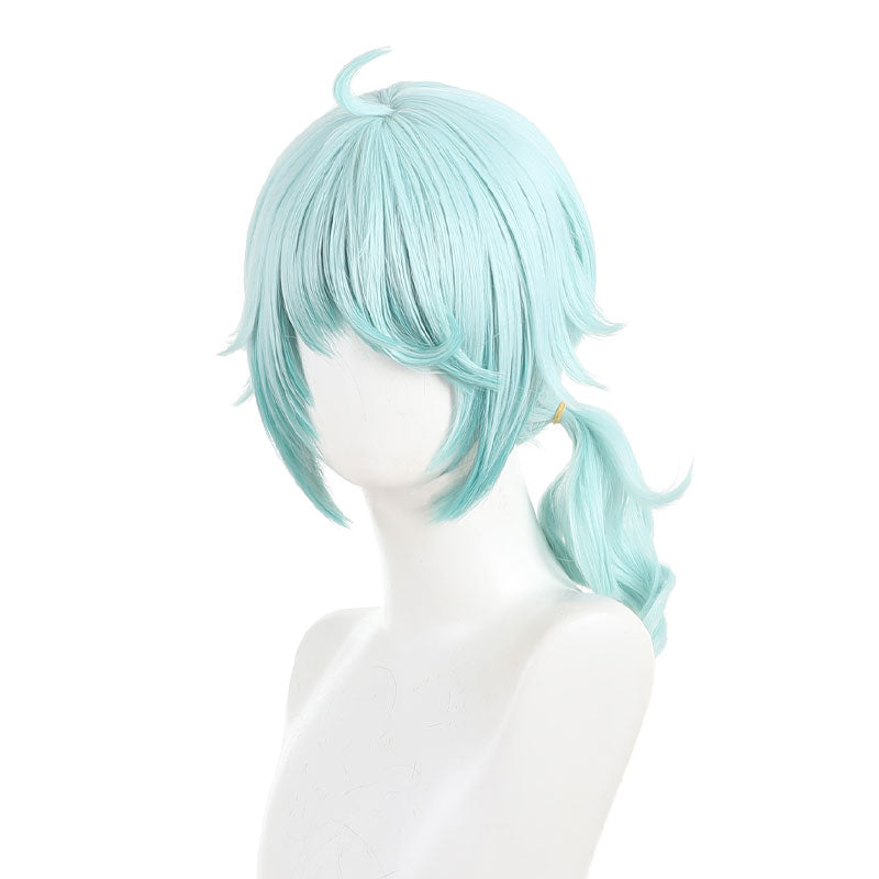 Identity V Painter Sealed Chronicler Cosplay Wigs