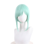 Anime Love Live! Superstar!! Tomari Onitsuka Cosplay Wigs