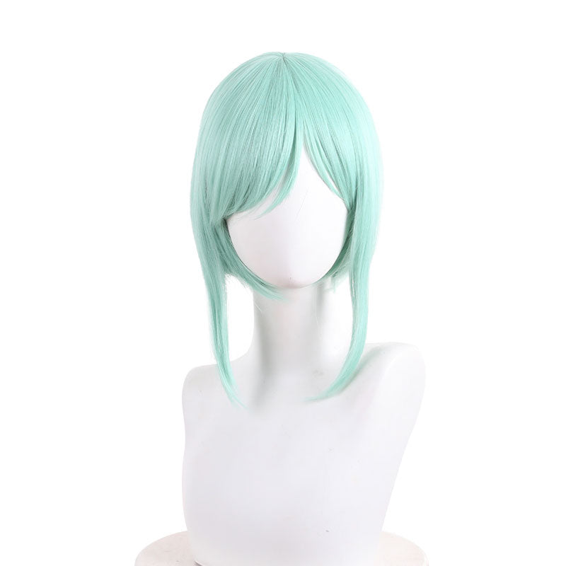 Anime Love Live! Superstar!! Tomari Onitsuka Cosplay Wigs