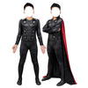 Avengers Infinity War Thor Kids Jumpsuit Cosplay Costumes