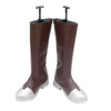 LOL Arcane Season 2 Ekko Cosplay Shoes