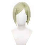 Jujutsu Kaisen Kento Nanami Teenager Cosplay Wigs