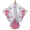 Anime Oshi No Ko Season 2 Akane Kurokawa Cosplay Costumes