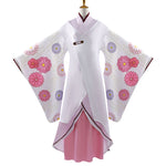 Anime Oshi No Ko Season 2 Akane Kurokawa Cosplay Costumes