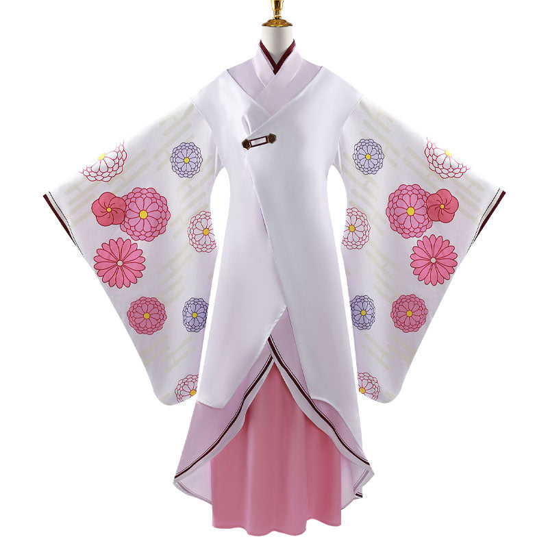 Anime Oshi No Ko Season 2 Akane Kurokawa Cosplay Costumes
