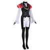 BanG Dream! Ave Mujica Yahata Umiri Cosplay Costumes