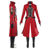 Honkai: Star Rail Archer Cosplay Costume