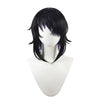 Magical Girl Witch Trials Housho Margo Cosplay Wigs