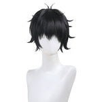 Wind Breaker Jo Togame Cosplay Wigs