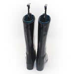 KPop Demon Hunters Rumi Cosplay Shoes