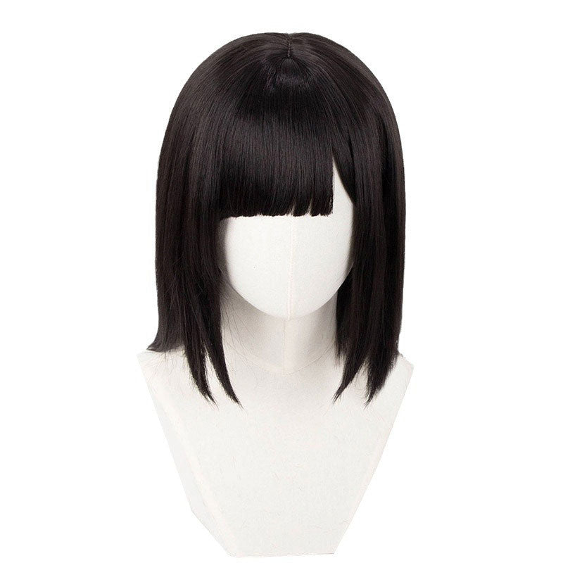Link Click Qiao Ling Cosplay Wigs
