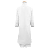 Bleach Sousuke Aizen Cosplay Costumes