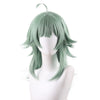 Honkai: Star Rail HuoHuo Cosplay Wigs