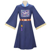 The Apothecary Diaries Jinshi Court Dress Cosplay Costume