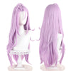 Genshin Impact Aino Cosplay Wigs